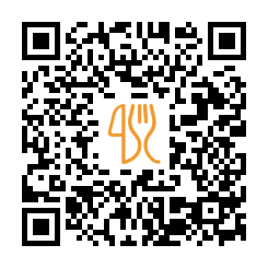 Link z kodem QR do menu Cǎi Niǎo