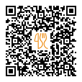 Link z kodem QR do menu ร้านอาหารมธุรสเรือนแพ ฉะเชิงเทรา