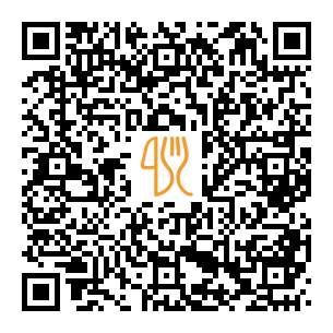 Link z kodem QR do menu Munch Bistro Thai With A Twist