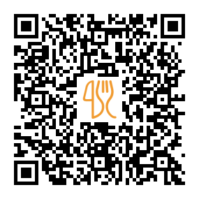 Link z kodem QR do menu Gracey K. Fashion Boutique