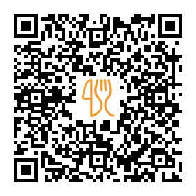 Link z kodem QR do menu Gartenlaube Frauenfeld Gmbh