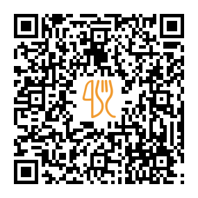 Link z kodem QR do menu 24 South Coffeehouse