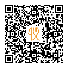 Link z kodem QR do menu Good Food Drink Incorporated