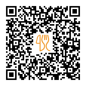 Link z kodem QR do menu New Hong Kong