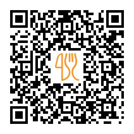 Link z kodem QR do menu Resto Jangkar