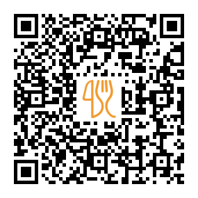 Link z kodem QR do menu Bamboo Garden Restaurant