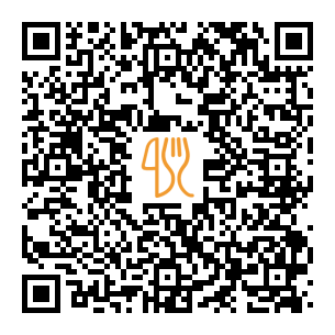 Link z kodem QR do menu Blue Sushi Sake Grill Centennial