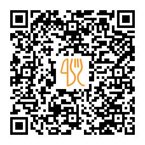 Link z kodem QR do menu Bukit Pamona Resto And Cafe