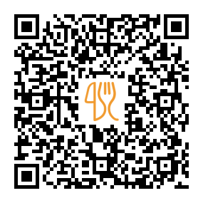 Link z kodem QR do menu Vietnam Tourism Foods