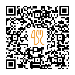 Link z kodem QR do menu Hunan Best