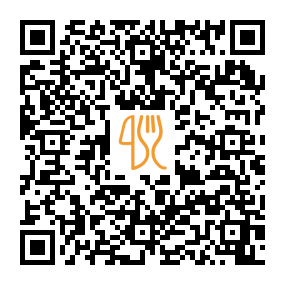 Link z kodem QR do menu Brasserie La Mise En Bière