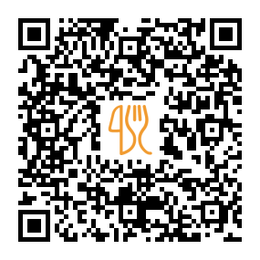 Link z kodem QR do menu Woodbine Chinese Cuisine