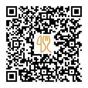 Link z kodem QR do menu China Village