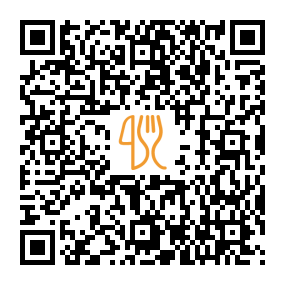 Link z kodem QR do menu Imperial Asian Cuisine And Sushi