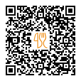 Link z kodem QR do menu Senh Asian Food Take Away