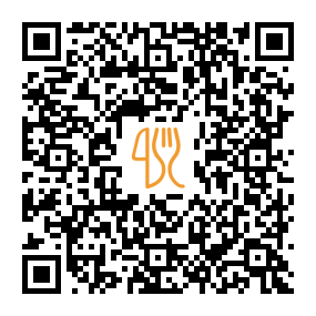 Link z kodem QR do menu Wasabi Japanese Steakhouse Sushi