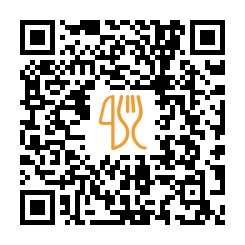 Link z kodem QR do menu China Wok Time