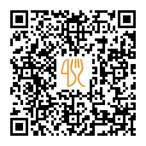 Link z kodem QR do menu Phong May House