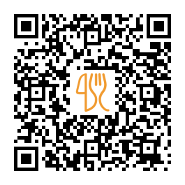 Link z kodem QR do menu Vian Bakery Cafe