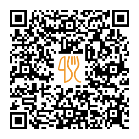 Link z kodem QR do menu Restaurant u. Ferienpark Inselhof