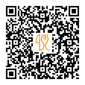 Link z kodem QR do menu Pho Cuong