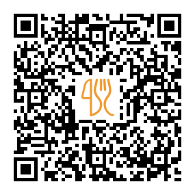 Link z kodem QR do menu John's Chinese Food