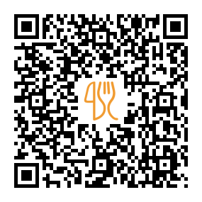 Link z kodem QR do menu Hunan Kitchen of Grand Sichuan