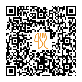 Link z kodem QR do menu Bistro 28 A Neighborhood Kitchen