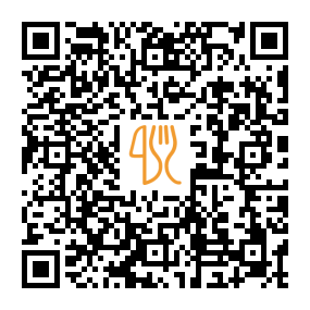 Link z kodem QR do menu Bay Street Brewery Bistro