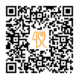 Link z kodem QR do menu Asia Food