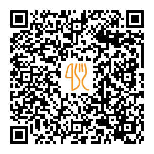 Link z kodem QR do menu Diner Coffee & Grill Restaurant