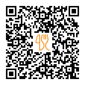 Link z kodem QR do menu Cham’ Streetfood