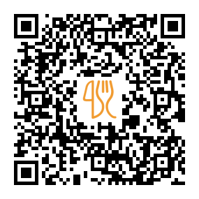 Link z kodem QR do menu Yokohama Japanese Jiǔ ān よこはま