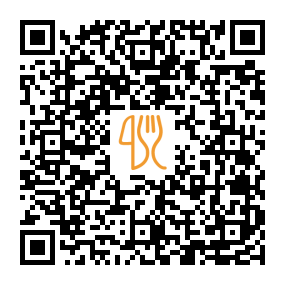 Link z kodem QR do menu Kedai Kopi Medan