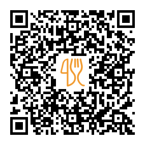 Link z kodem QR do menu Bistro Candon Resto Catering