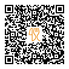 Link z kodem QR do menu Mango Healthy Fruit Food