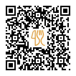 Link z kodem QR do menu Momoman Thai Food)