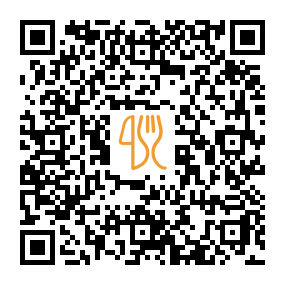 Link z kodem QR do menu Shanghai Place