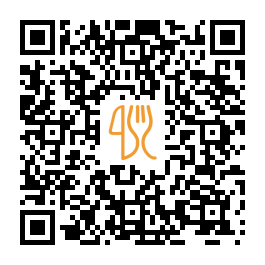 Link z kodem QR do menu Pho Asian Bistro