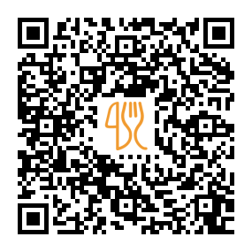 Link z kodem QR do menu Le Kylia Bar Brasserie Restaurant