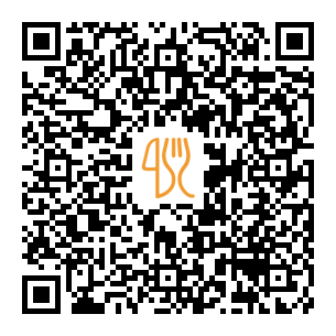 Link z kodem QR do menu Kathleen‘s Taste Of Steak