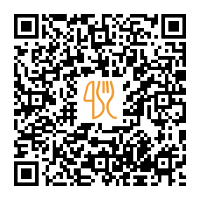 Link z kodem QR do menu Fuji Japanese Steakhouse