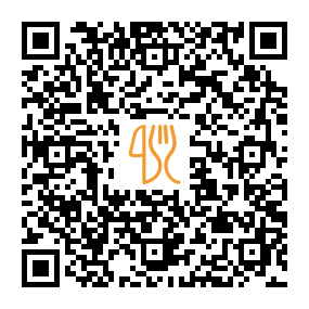 Link z kodem QR do menu Gyu-kaku-huntington Beach