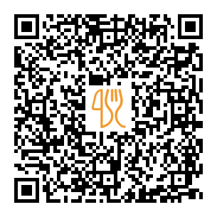 Link z kodem QR do menu Selong Selo Resort Residences