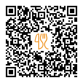 Link z kodem QR do menu New Saigon