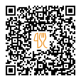 Link z kodem QR do menu Koya Asian Noodles