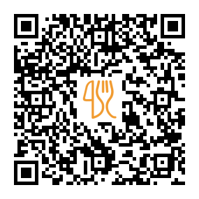 Link z kodem QR do menu Jade Garden Fusion Cuisine