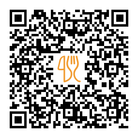 Link z kodem QR do menu Thai Charley's Cuisine