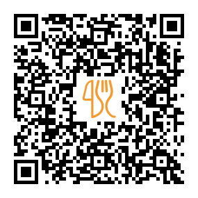 Link z kodem QR do menu Izakaya yuchan