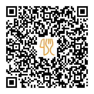 Link z kodem QR do menu Twigs Bistro and Martini Bar - River Park Square